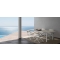 Riviera di Talenti Director's Chair