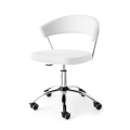 New York office chair by Connubia