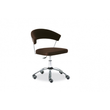 New York office chair by Connubia