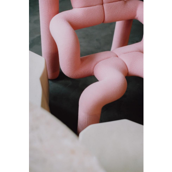 Ekstrem chair by Varier