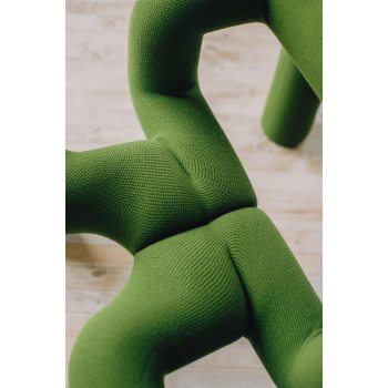 Ekstrem chair by Varier