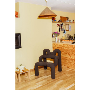 Ekstrem chair by Varier