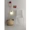 Elena 4 Chair by Point House