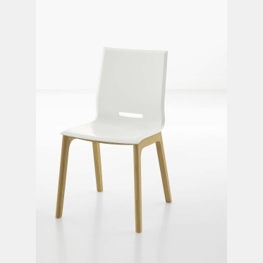 Elena 5 Chair by Point House