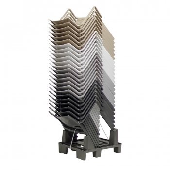 Emi Chair of Scab Design