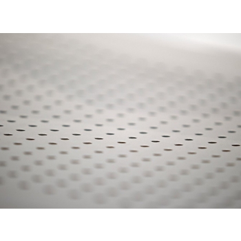 Emi Chair of Scab Design