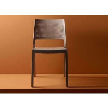 Emi Chair of Scab Design