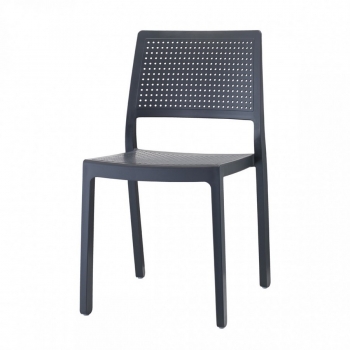 Emi Chair of Scab Design