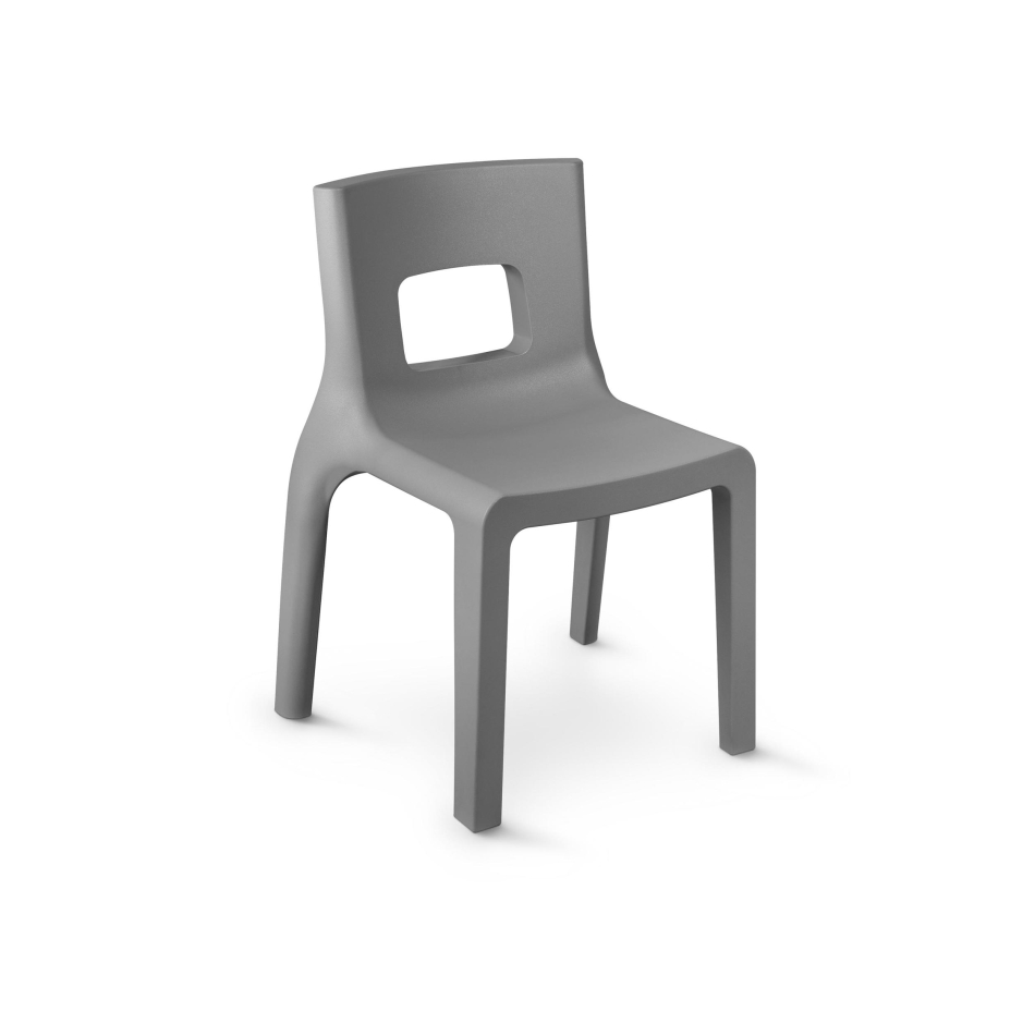 Eos Chair by Lyxo