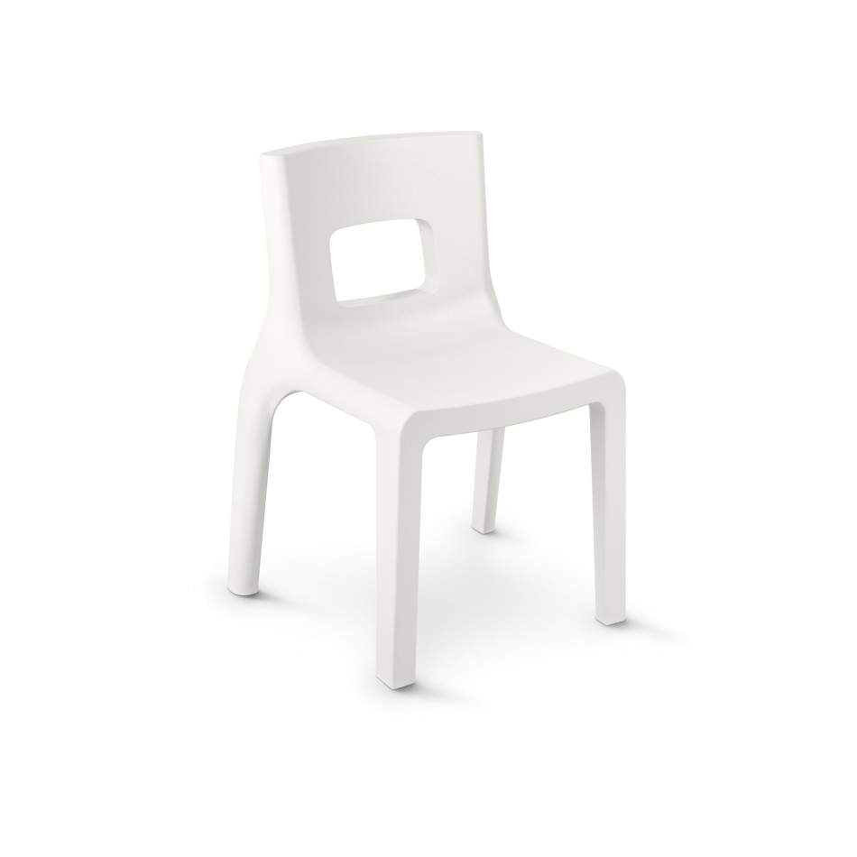Eos Chair by Lyxo