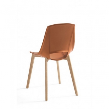 Eva chair 5 Point House