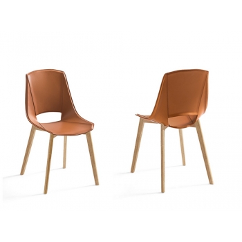 Eva chair 5 Point House