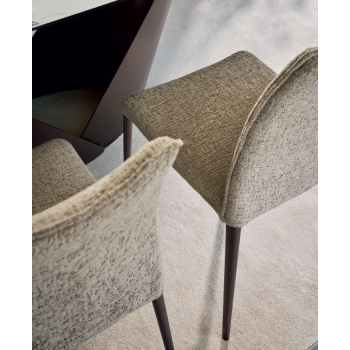 Fay CS2249 chair by Calligaris