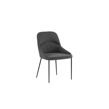 Ginevra Chair by Stones