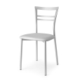 Go! Chair CB1419 by Connubia