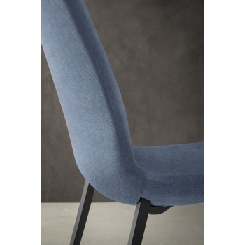 Grace / A chair by Zamagna