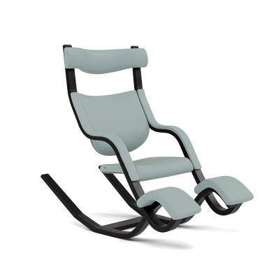 Gravity Balans chair by Varier