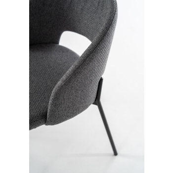Greta Chair by Stones