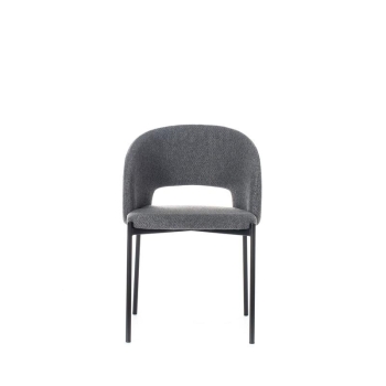 Greta Chair by Stones
