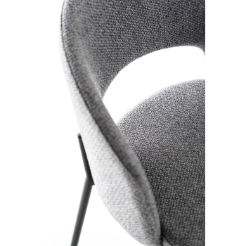Greta Chair by Stones