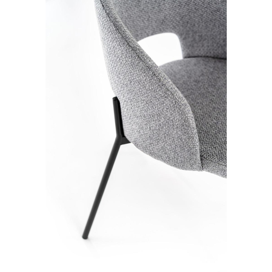 Greta Chair by Stones