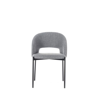 Greta Chair by Stones