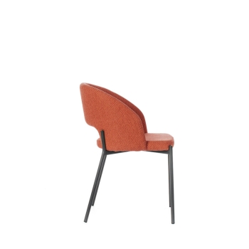 Greta Chair by Stones