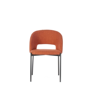 Greta Chair by Stones
