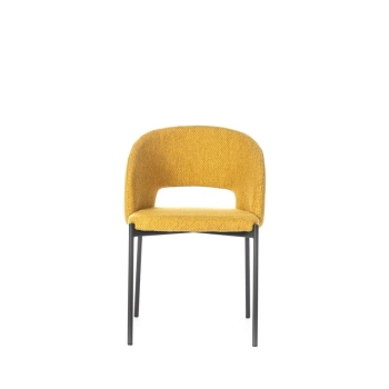 Greta Chair by Stones