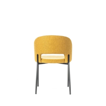 Greta Chair by Stones