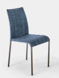 Anita chair by Ingenia