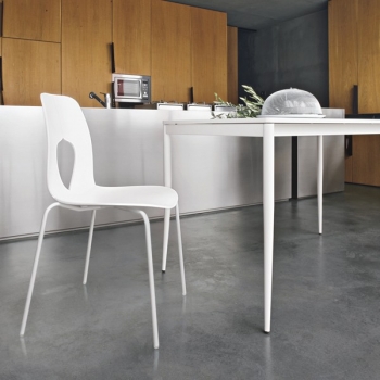 Stackable Hole Tonin Casa