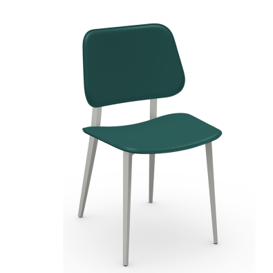 Apelle chair by Midj