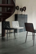 Kate Chair by Bontempi 