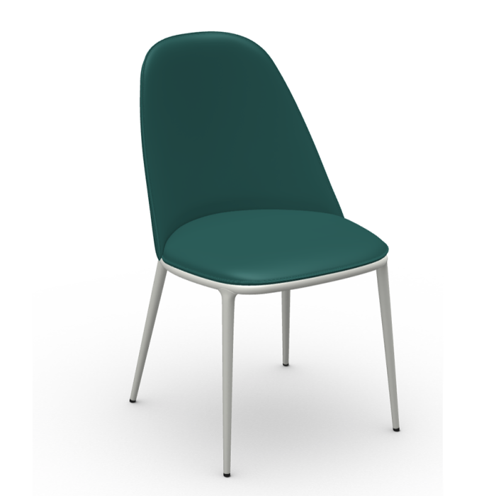 Apelle chair by Midj