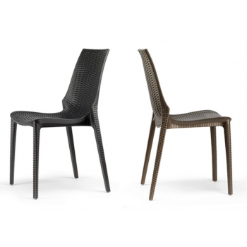 Lucrezia Scab Design Chair