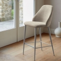 Matilda stool by Ingenia