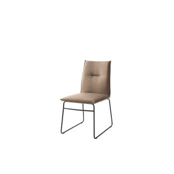 Maya Chair CB1913 by Connubia