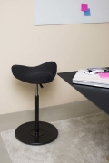 Move Chair by Varier