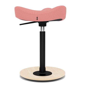 Move Small Chair by Varier