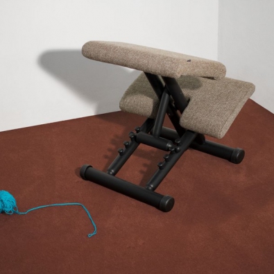 Multi Balans chair by Varier