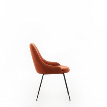 Nandy Chair by Stones