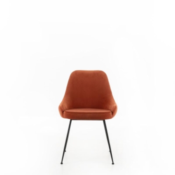 Nandy Chair by Stones