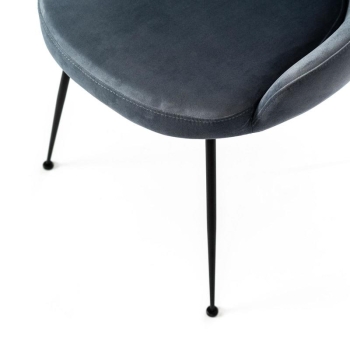 Nandy Chair by Stones
