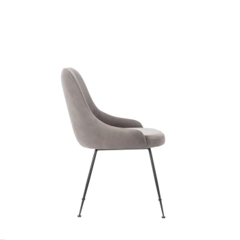 Nandy Chair by Stones