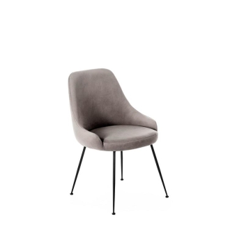 Nandy Chair by Stones