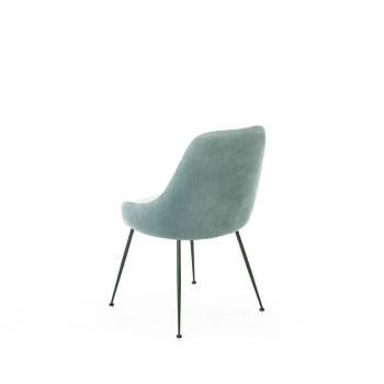 Nandy Chair by Stones