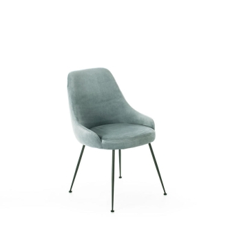 Nandy Chair by Stones