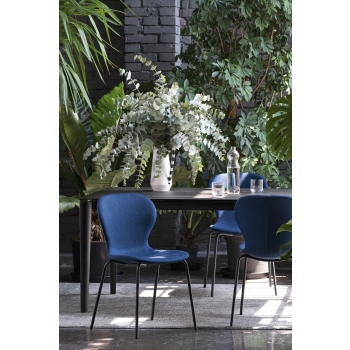 Chair Oops! Indoor CB2310/CB2311 by Connubia