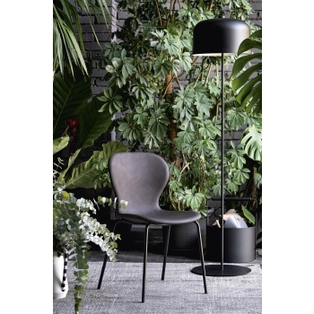 Chair Oops! Indoor CB2310/CB2311 by Connubia